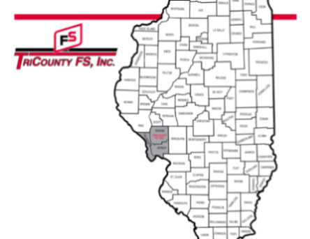 TriCounty-Propane-Territory1